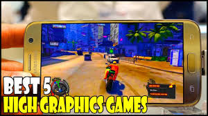 It is a game where players control a knight tasked with dangerous deliveries. Top 5 Best Offline Rpg Games High Graphics For Android Ios In 2016 2017 Gamerzed Tv Youtube
