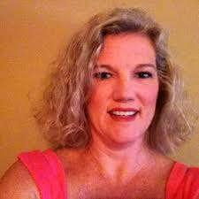 karla lindsey (@klindsey05)