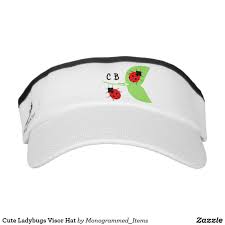 Pin By Isabella Leatham On Badminton Aesthetic Visor Hats Womens Visor Visor