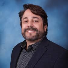 AT&T Campaign for JA of Georgia