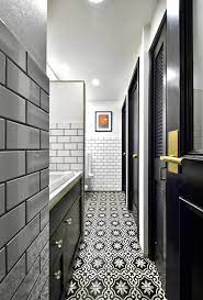 encaustic tile authentic collection公式ブログ ペンキ 塗装 輸入家具 輸入照明 レストレーションハードウェア 海外 ホテルライク おしゃれ インテリア interior こだわり home ホーム 憧れ トイレタイル セメントタイル トイレのデザイン