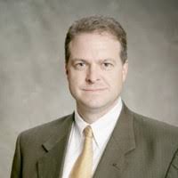 Kelly Lancaster Email & Phone Number