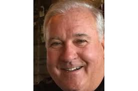 John Donovan Obituary (2019)