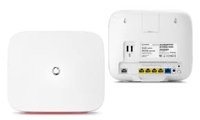 Für zuhause und unterwegs als app. Vodafone Telefonanschluss Festnetzanschluss Von Vodafone