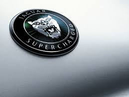 Right now we have 68+ background pictures, but the number of images is growing, so add the webpage to bookmarks and. Hd Wallpaper Jaguar Emblem Logo Car Design Icon Silver Auto Brand Symbol Wallpaper Flare