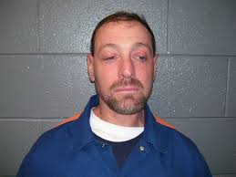 Offender Tracking Information System (OTIS)