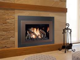 When you buy a fireplace xtrordinair ®, you're buying the best. Fireplaces Inserts Wood Gas Fireplace Xtrordinair