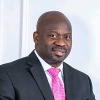 50+ "Falade" profiles