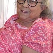 Local Anderson County, Texas Obituaries