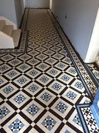 Victorian Hallway Tiles Victorian Floor Tiles Mosaic Floor Tiling Tiled Hallway Victorian Mosaic Tile Mosaic Floor Tile