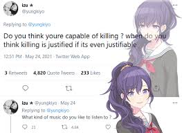 Baca komik tomb raider king chapter 233 bahasa indonesia terbaru di ngomik.komik kang gali kubur bahasa indonesia selalu update di ngomik.jangan lupa membaca update komik lainnya ya. Josef Obsolete Era Cheesecakedw Twitter