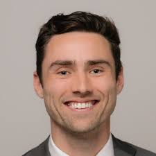 This past week, we were thrilled to welcome two physicians to the  Department of Orthopedic Surgery! 🔹 Paul Lafferty, MD, has joined us as an  Orthopedic Trauma/Adult Reconstruction surgeon and will be