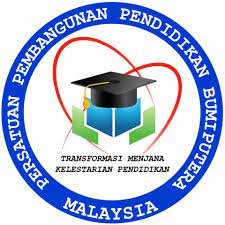 Ini adalah inisiatif persatuan remisier bumiputera malaysia (pribumi) dalam meng. Persatuan Pembangunan Pendidikan Bumiputera Malaysia Mybeda Gambar Facebook