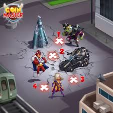 (what they call as human verification test) and in the end you get nothing. Qhctqecpyjt3lm