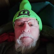 Time to Bail, Rethink, Replan, and Maybe Restart