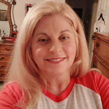 Cumberland Gal: Yellow Mountain Fire Tower Hike & High Falls Hike