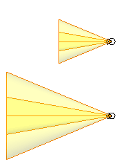 A.pxd file that consists solely of extern declarations does not need to correspond to an actual.pyx file or python module. Parameters For Lighting Fixtures And Light Sources Revit Products Autodesk Knowledge Network