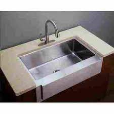 100m consumers helped this year. Empire F36s 36 Large Single Undermount Farm Sink Qualitybath Com