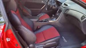 We did not find results for: Genesis Coupe Custom Interior Walkaround Youtube