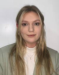 DSS News July 2022 by danishsisterhood