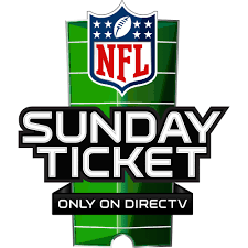 The webapp allows it as well. Ways To Watch The Nfl Tv Streaming Radio Nfl Com