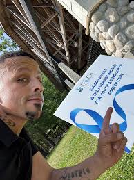 Fostering awareness and impact in the southern heat