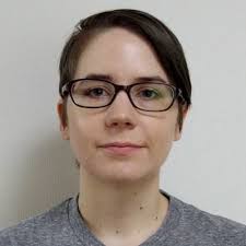 Jeannette Savage's Instagram, Twitter & Facebook