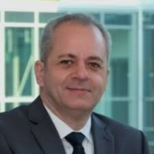 Roger Riehl's Instagram, Twitter & Facebook