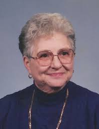 Beverley Chambers Obituary September 15, 2019