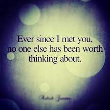 Get Outta Your Feelings Quotes Quotesgram