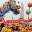 Chinese New Year