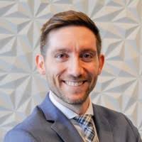 Christian Rosa Email & Phone Number