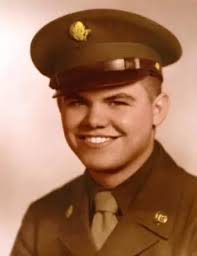 Robert A. Pizzato Obituary (2024)