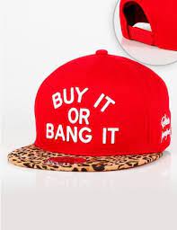 Pin On New Era Hat