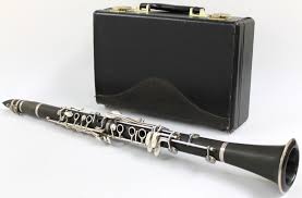 International clarinet association is a community of clarinetists and enthusiasts who support the clarinet around the world. Bond Australia Student Clarinet With Deluxe Case