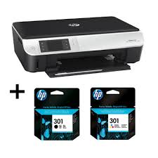 Auch der treiber auf der canon seite für windows 7 64 bit funktioniert. A9t80b Hp Envy 4500 5530 Drucker Scanner Kopierer Wan Duplex Eprint Usb Ebay