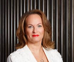 Vicinity Centres FY20 Results Presentation