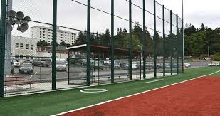 28398 irish bend rd monroe or 97456. Washington Patriot Construction Llc Gig Harbor Washington Proview