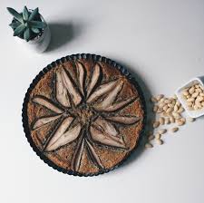 Ideal für die ganze familie und schnell gemacht! Low Carb Kuchen Backrezepte Ohne Kohlenhydrate