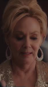 Hacks always hits. @spenceralthouse #Emmys2022 #HacksonHBOMax