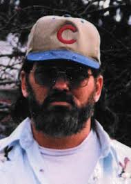 Kevin D. Stanley Obituary