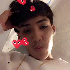 ls engine won't start after few turns