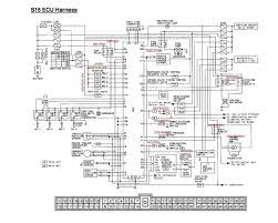 Nissan sr20 wiring diagram along with 2012 nissan sentra engine moreover sr20det s14 ecu wiring diagram as well as 2000 chevy s10 clutch replacement as well as nissan. S15 Sr20de In S13 Wiring Issue Zilvia Net Forums Nissan 240sx Silvia And Z Fairlady Car Forum