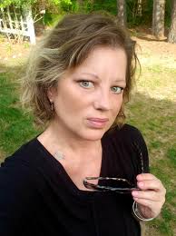 Restaurants in Chapel Hill NC safe for travel?