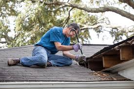 Search local dealers, review top brands Roofing Contractor Topeka Ks Roof Installation Replacement Company