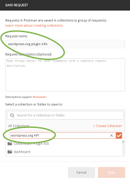 Add the function to execute on activating the plugin. Fetch Wordpress Org Plugin Statistics And Write To A Sqlite Database Plugin Developer Stats Part 2 Codemiq