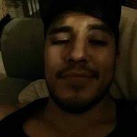 Aldo Trejo Email & Phone Number