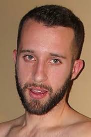 Tanner Shields — The Movie Database (TMDB)