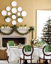 Place them on the floor in the pattern you think you want to. 9 Ways To Hang Plates On The Wall How To Decorate