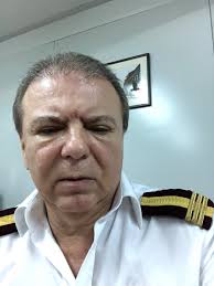 Spitalul Militar de Urgenta "Dr. Ion Jianu" Pitesti